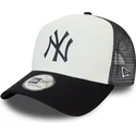 sapkak-ivelt-sotetkek-snapback-colour-block-a-frame-new-york-yankees-mlb-new-era