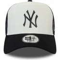 sapkak-ivelt-sotetkek-snapback-colour-block-a-frame-new-york-yankees-mlb-new-era