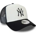 sapkak-ivelt-sotetkek-snapback-colour-block-a-frame-new-york-yankees-mlb-new-era