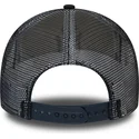 sapkak-ivelt-sotetkek-snapback-colour-block-a-frame-new-york-yankees-mlb-new-era