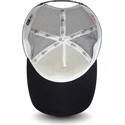 sapkak-ivelt-sotetkek-snapback-colour-block-a-frame-new-york-yankees-mlb-new-era