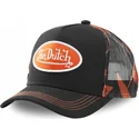 sapkak-ivelt-fekete-snapback-ao2-von-dutch