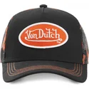 sapkak-ivelt-fekete-snapback-ao2-von-dutch