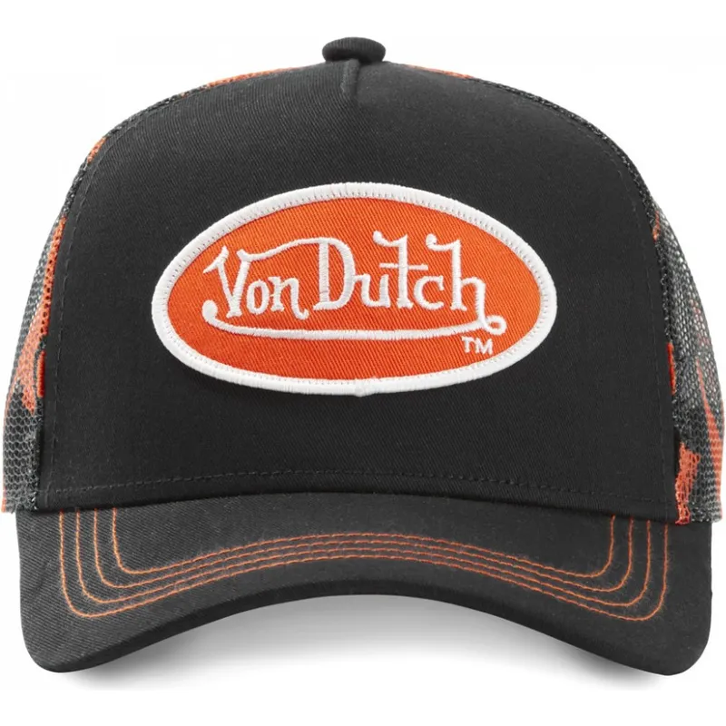 sapkak-ivelt-fekete-snapback-ao2-von-dutch