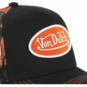 sapkak-ivelt-fekete-snapback-ao2-von-dutch