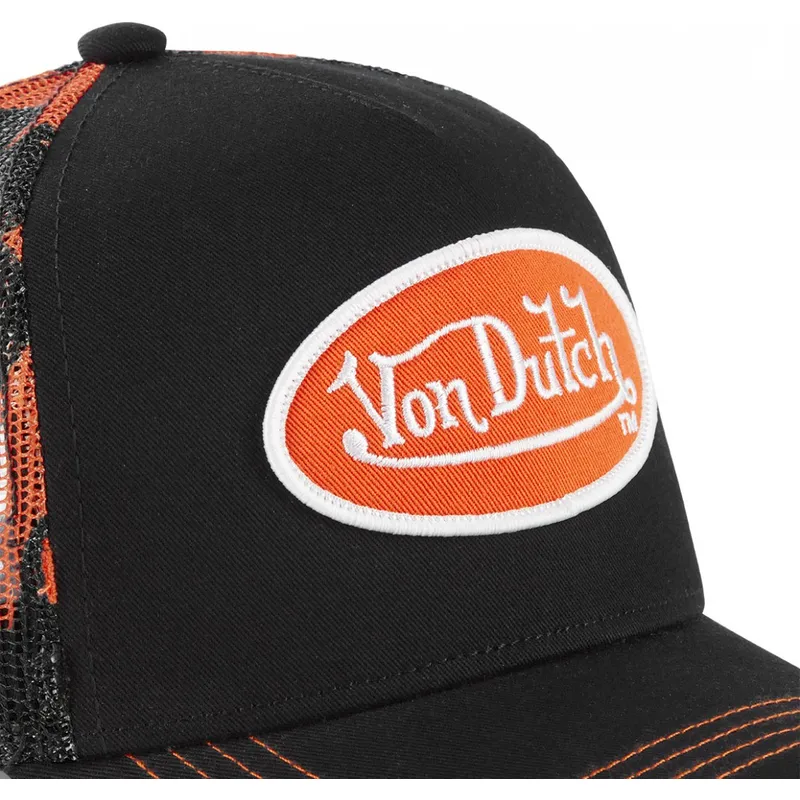 sapkak-ivelt-fekete-snapback-ao2-von-dutch