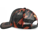 sapkak-ivelt-fekete-snapback-ao2-von-dutch
