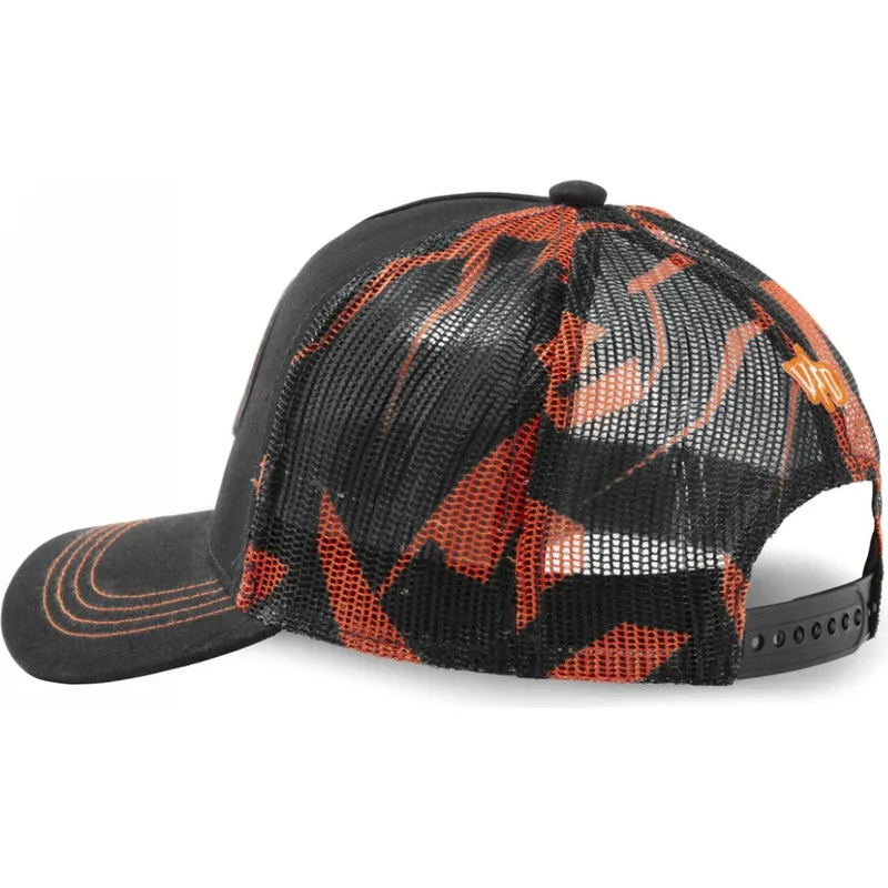 sapkak-ivelt-fekete-snapback-ao2-von-dutch