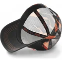 sapkak-ivelt-fekete-snapback-ao2-von-dutch