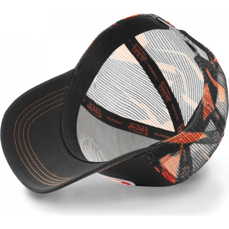 sapkak-ivelt-fekete-snapback-ao2-von-dutch
