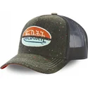 sapkak-ivelt-zold-snapback-avon-gre-von-dutch