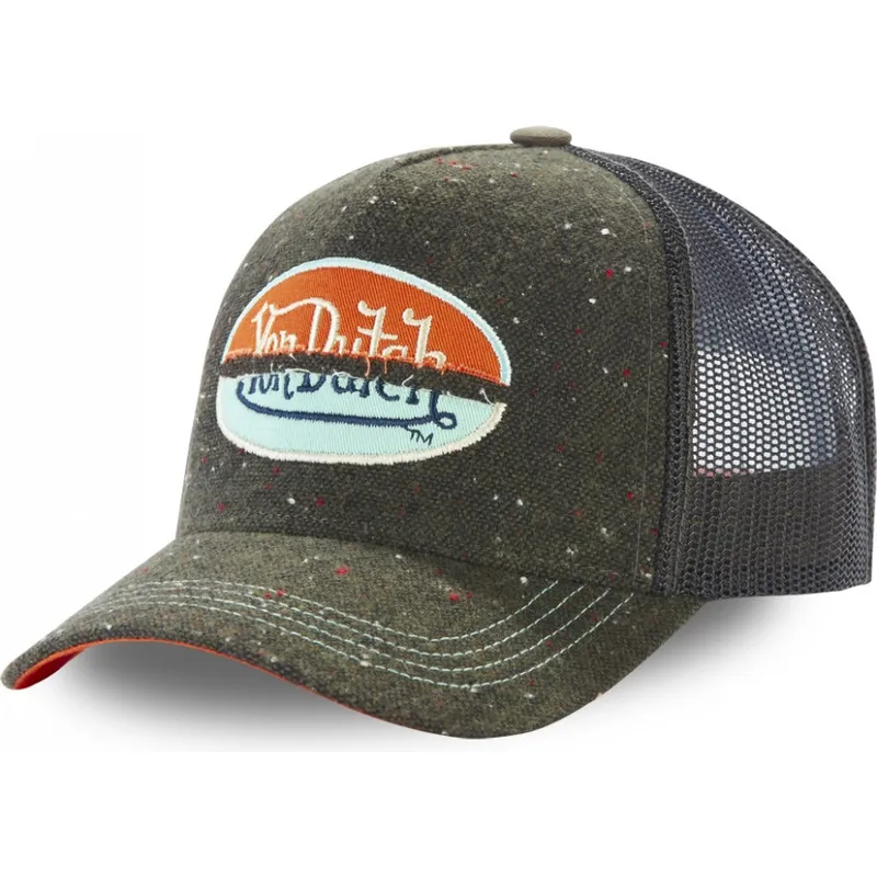 trucker-cap-grun-avon-gre-von-von-dutch
