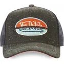 sapkak-ivelt-zold-snapback-avon-gre-von-dutch