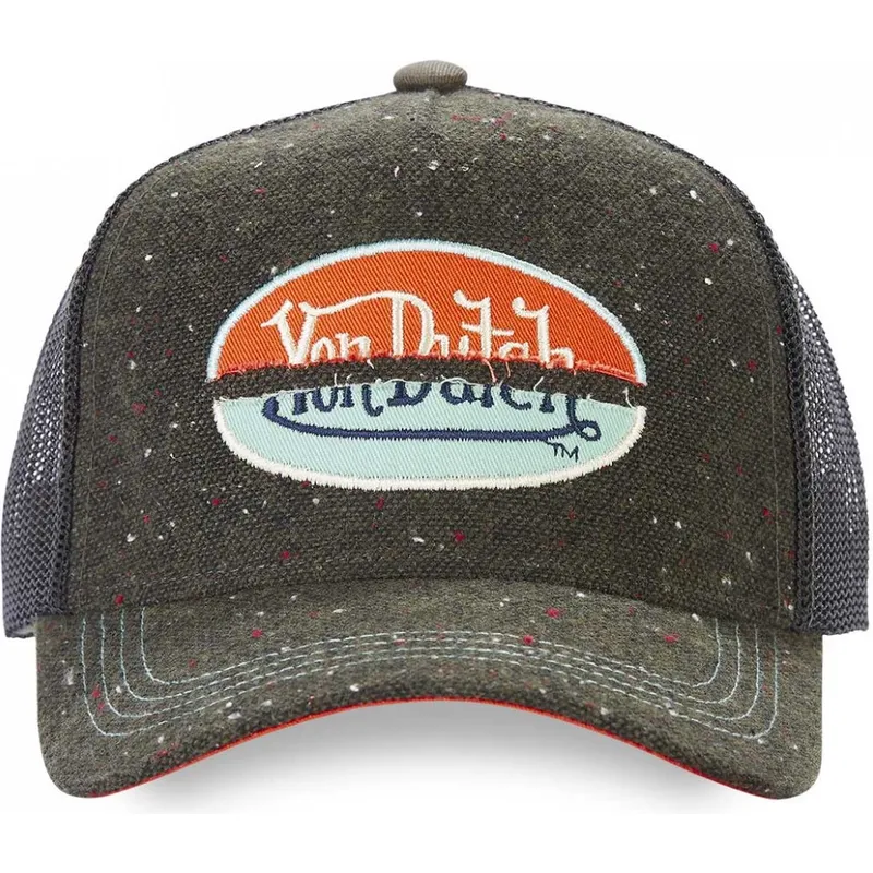 sapkak-ivelt-zold-snapback-avon-gre-von-dutch