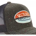 sapkak-ivelt-zold-snapback-avon-gre-von-dutch