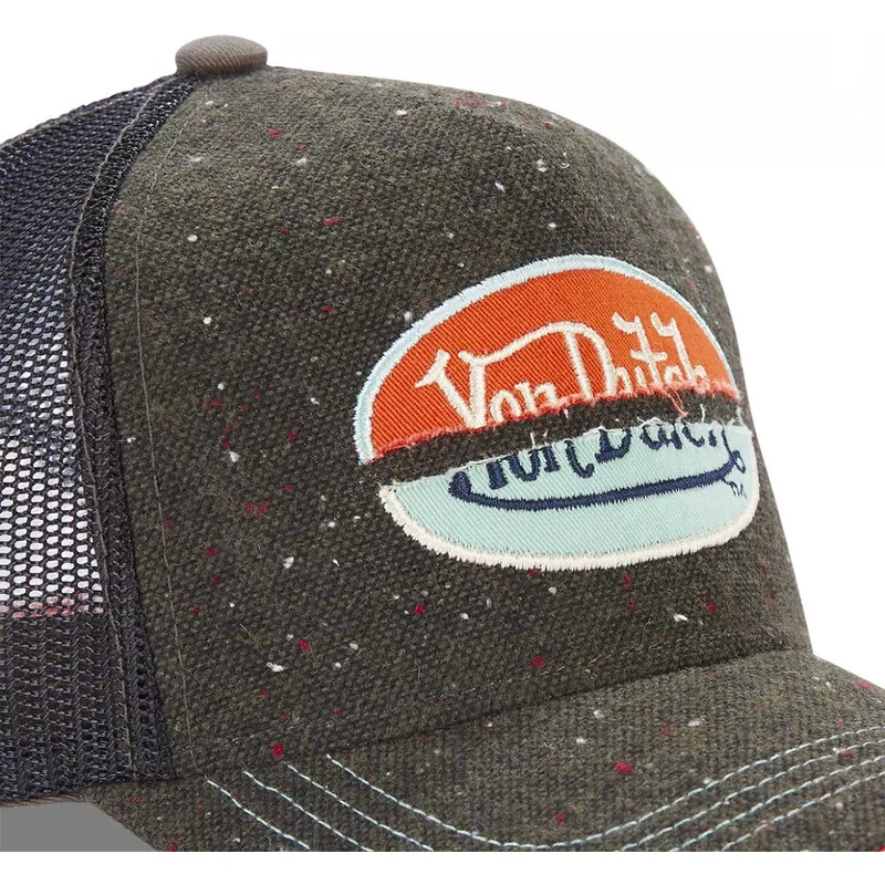 sapkak-ivelt-zold-snapback-avon-gre-von-dutch