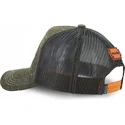 sapkak-ivelt-zold-snapback-avon-gre-von-dutch
