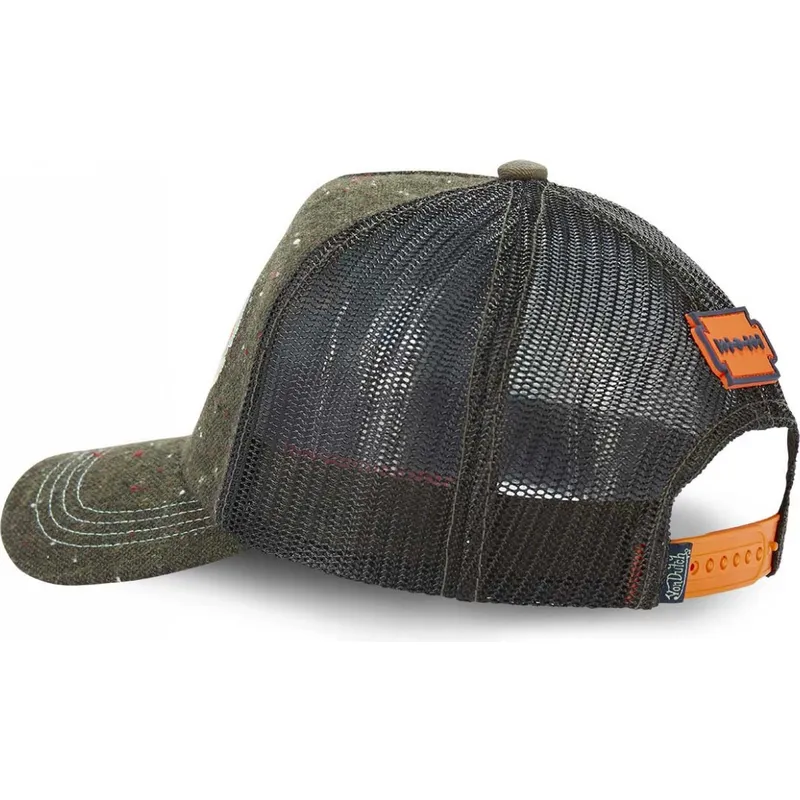 sapkak-ivelt-zold-snapback-avon-gre-von-dutch