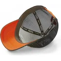 sapkak-ivelt-zold-snapback-avon-gre-von-dutch
