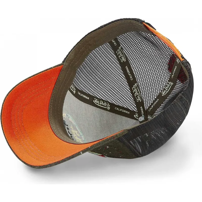 sapkak-ivelt-zold-snapback-avon-gre-von-dutch