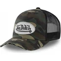 sapkak-ivelt-terepmintas-snapback-camo05-von-dutch