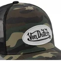 sapkak-ivelt-terepmintas-snapback-camo05-von-dutch