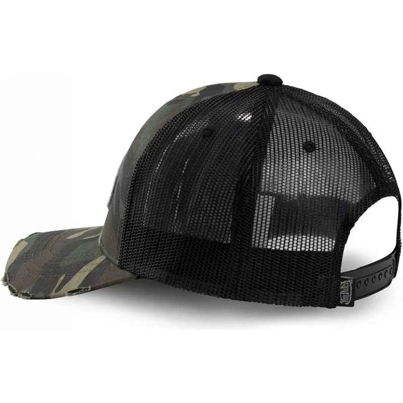 sapkak-ivelt-terepmintas-snapback-camo05-von-dutch sapkak-ivelt-terepmintas-snapback-camo05-von-dutch