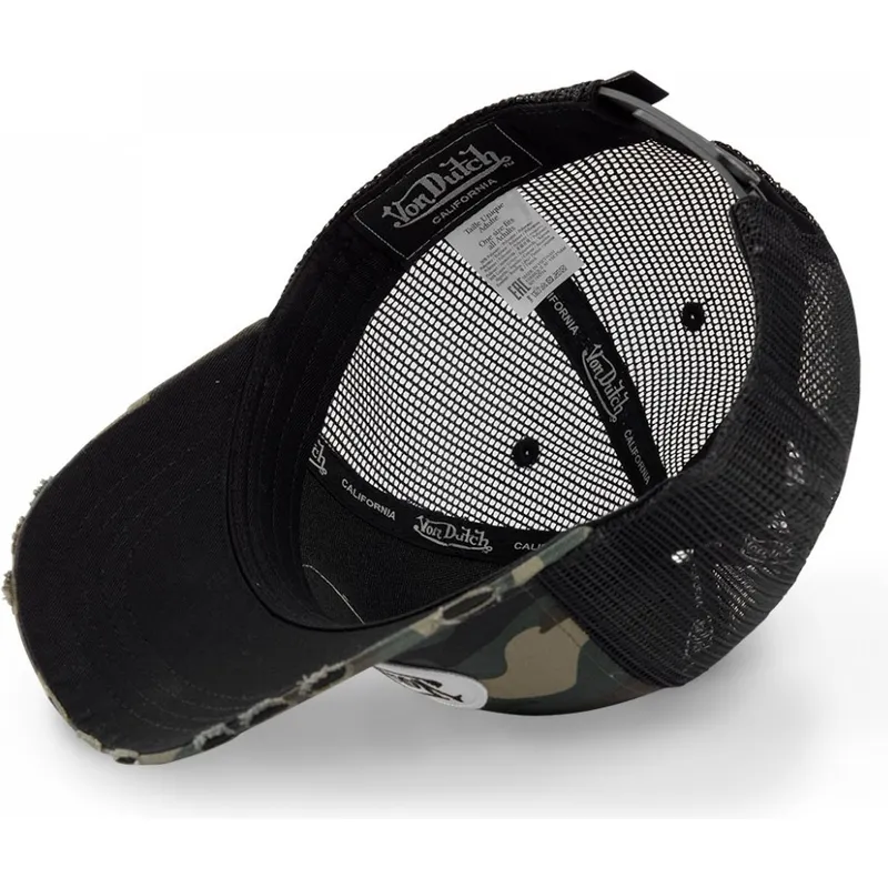 sapkak-ivelt-terepmintas-snapback-camo05-von-dutch sapkak-ivelt-terepmintas-snapback-camo05-von-dutch
