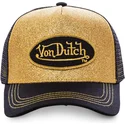 sapkak-ivelt-sarga-snapback-dorada-gol-von-dutch