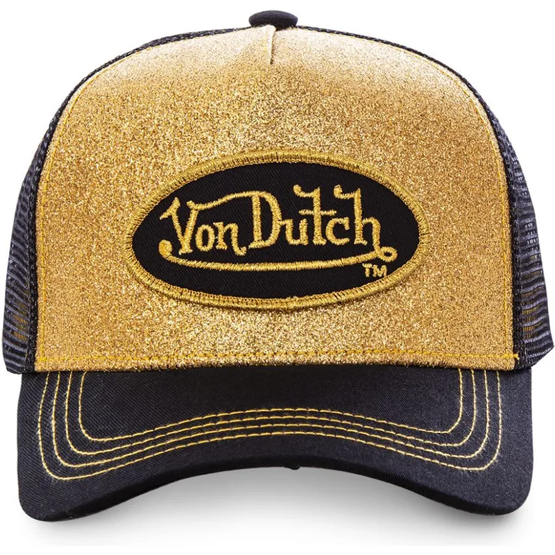 sapkak-ivelt-sarga-snapback-dorada-gol-von-dutch