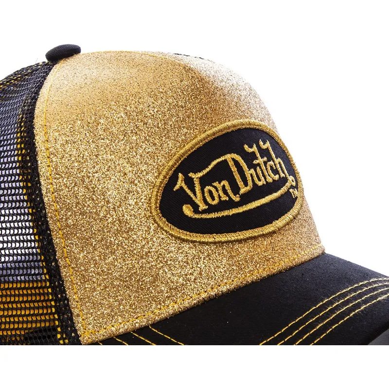 sapkak-ivelt-sarga-snapback-dorada-gol-von-dutch