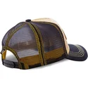sapkak-ivelt-sarga-snapback-dorada-gol-von-dutch