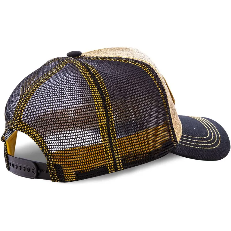 sapkak-ivelt-sarga-snapback-dorada-gol-von-dutch