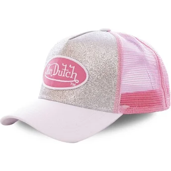 sapkak-ivelt-szurke-snapback-plateada-sil-von-dutch