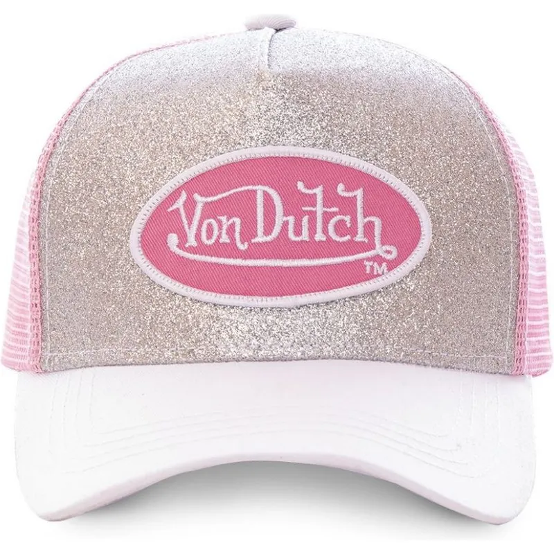 sapkak-ivelt-szurke-snapback-plateada-sil-von-dutch sapkak-ivelt-szurke-snapback-plateada-sil-von-dutch