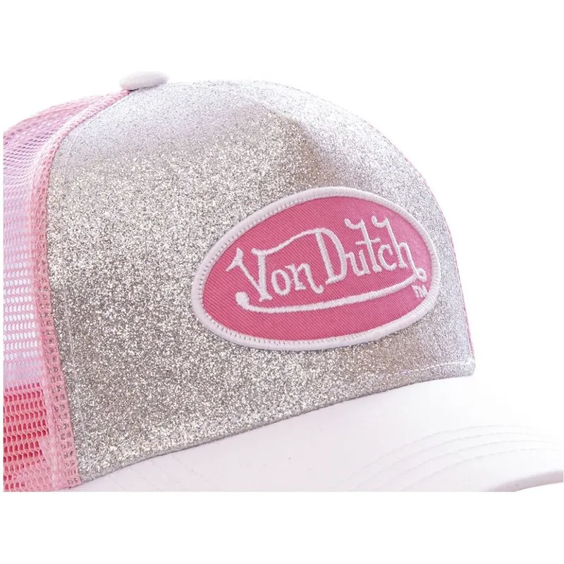 sapkak-ivelt-szurke-snapback-plateada-sil-von-dutch sapkak-ivelt-szurke-snapback-plateada-sil-von-dutch