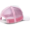 sapkak-ivelt-szurke-snapback-plateada-sil-von-dutch