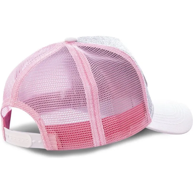 sapkak-ivelt-szurke-snapback-plateada-sil-von-dutch sapkak-ivelt-szurke-snapback-plateada-sil-von-dutch