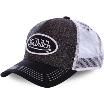 sapkak-ivelt-fekete-snapback-wh2-von-dutch