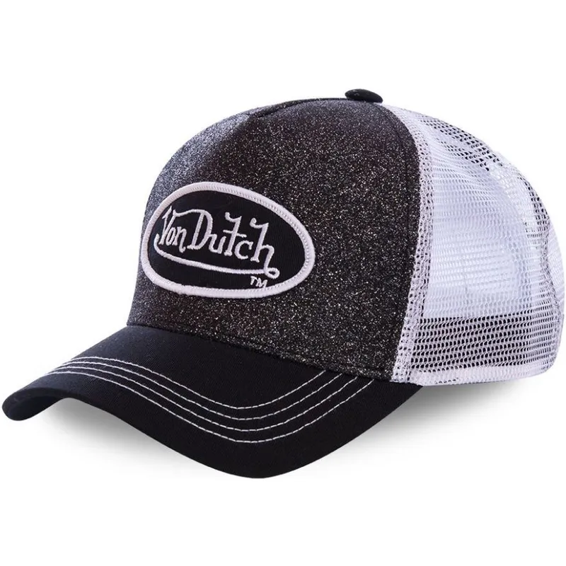 sapkak-ivelt-fekete-snapback-wh2-von-dutch sapkak-ivelt-fekete-snapback-wh2-von-dutch