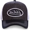 sapkak-ivelt-fekete-snapback-wh2-von-dutch