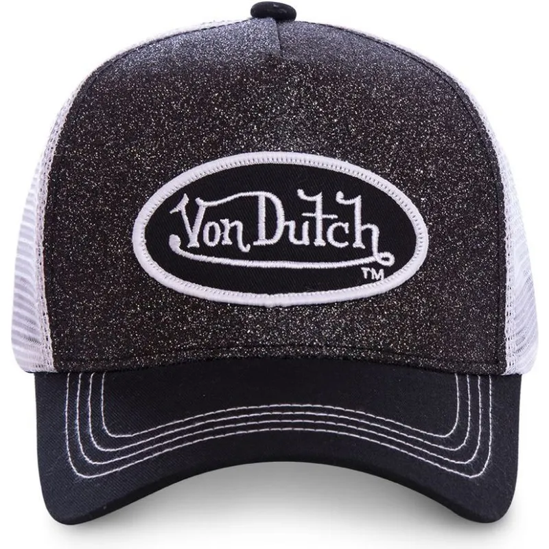 sapkak-ivelt-fekete-snapback-wh2-von-dutch sapkak-ivelt-fekete-snapback-wh2-von-dutch