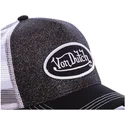 sapkak-ivelt-fekete-snapback-wh2-von-dutch