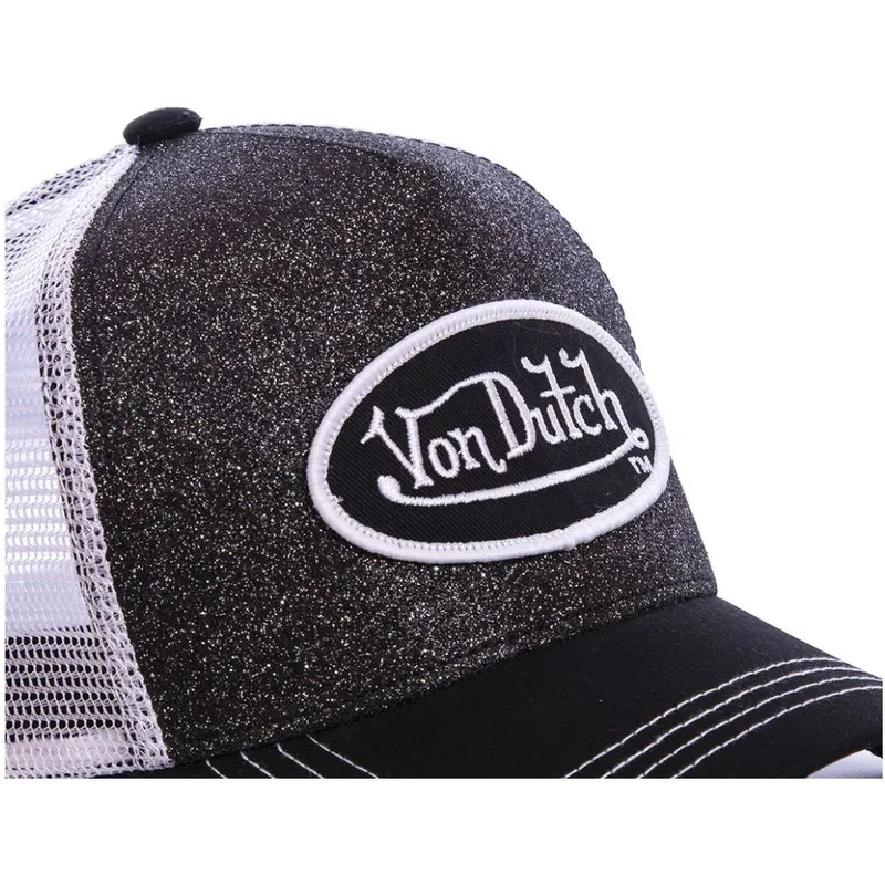 sapkak-ivelt-fekete-snapback-wh2-von-dutch sapkak-ivelt-fekete-snapback-wh2-von-dutch
