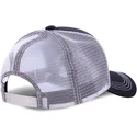 sapkak-ivelt-fekete-snapback-wh2-von-dutch
