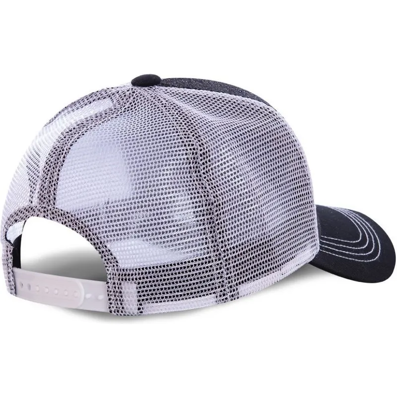 sapkak-ivelt-fekete-snapback-wh2-von-dutch sapkak-ivelt-fekete-snapback-wh2-von-dutch