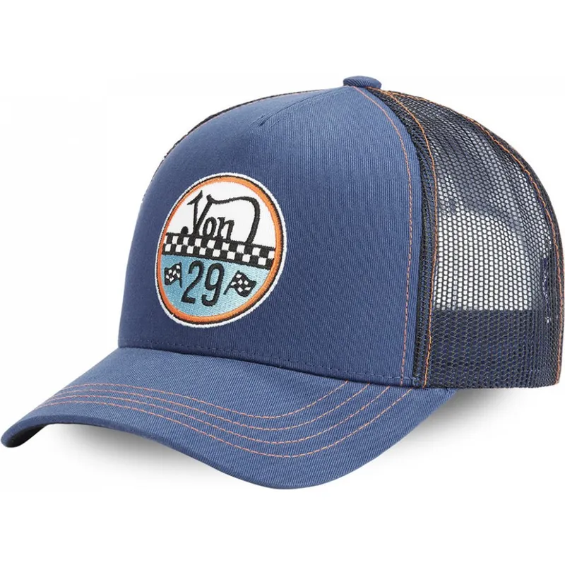 sapkak-ivelt-kek-snapback-adam-blu-von-dutch sapkak-ivelt-kek-snapback-adam-blu-von-dutch