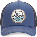 sapkak-ivelt-kek-snapback-adam-blu-von-dutch