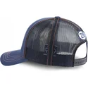 sapkak-ivelt-kek-snapback-adam-blu-von-dutch