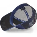 sapkak-ivelt-kek-snapback-adam-blu-von-dutch